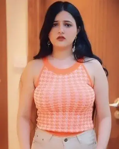 Arkalgud Call Girls Service