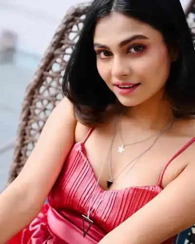 Call Girls Service in Arkalgud