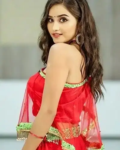 Call Girls Service Arkalgud