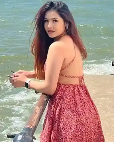 Call Girls in Arkalgud