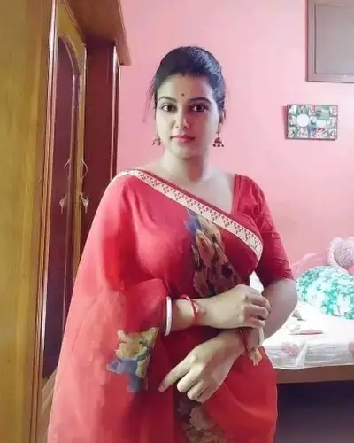 Call Girl Service in Arkalgud