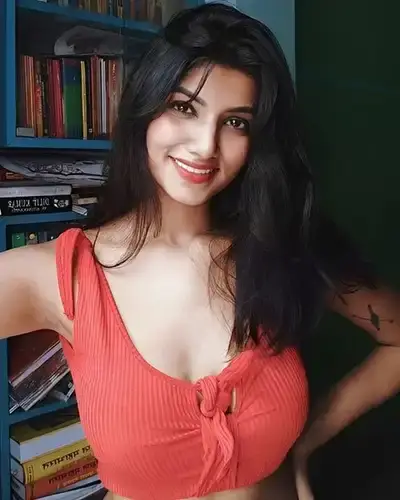 Arkalgud Call Girl