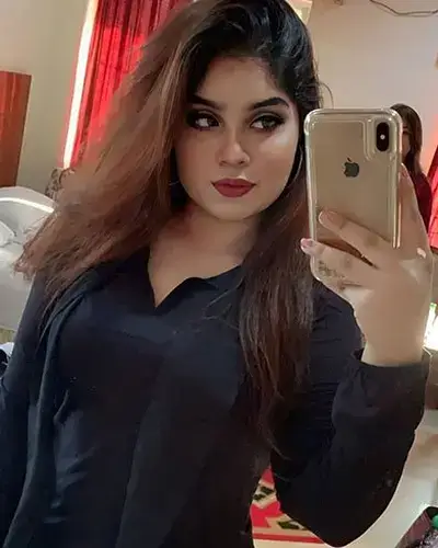 Arkalgud Call Girl Service