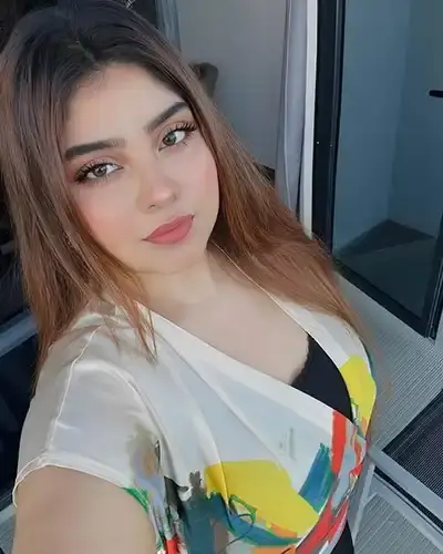 Call Girl Arkalgud