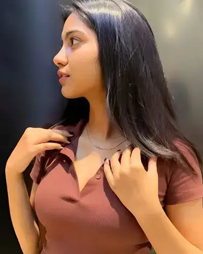 Call Girl Service Arkalgud