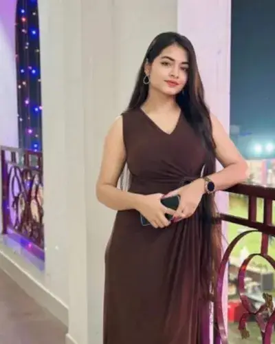 Escorts Service Arkalgud