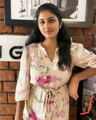 Escorts Arkalgud