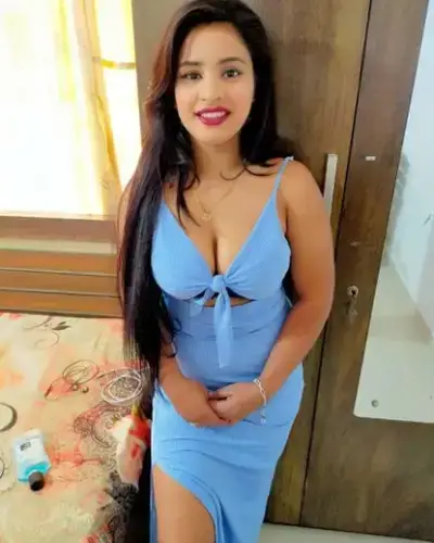 Arkalgud Escorts
