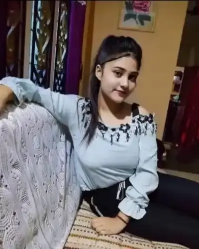 Escorts Service In Arkalgud
