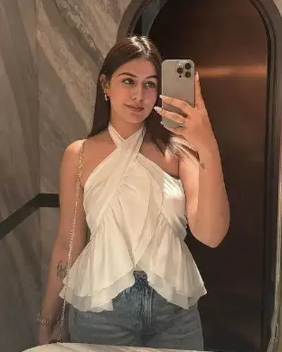 Escorts In Arkalgud