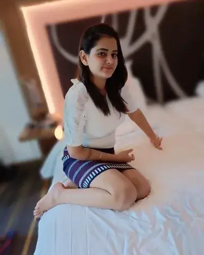 Escort Service In Arkalgud