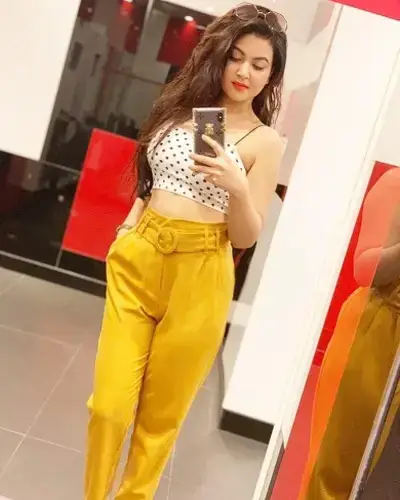 Arkalgud Escort