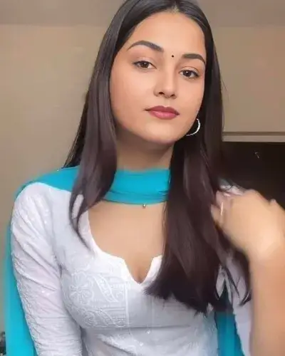 Escort In Arkalgud