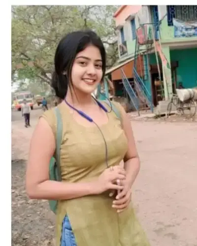 Arkalgud Escort Service