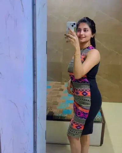 Escort Arkalgud