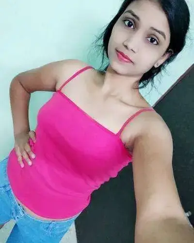 Call Girls Arkalgud Cash On Delivery