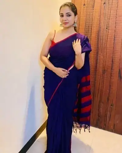 Call Girls Arkalgud Cash On Delivery